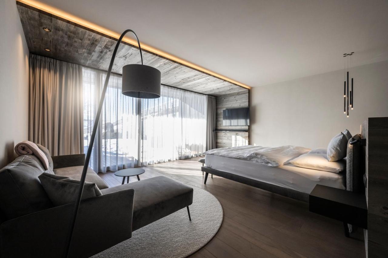 Suite Sauna,1499564323:JPEG