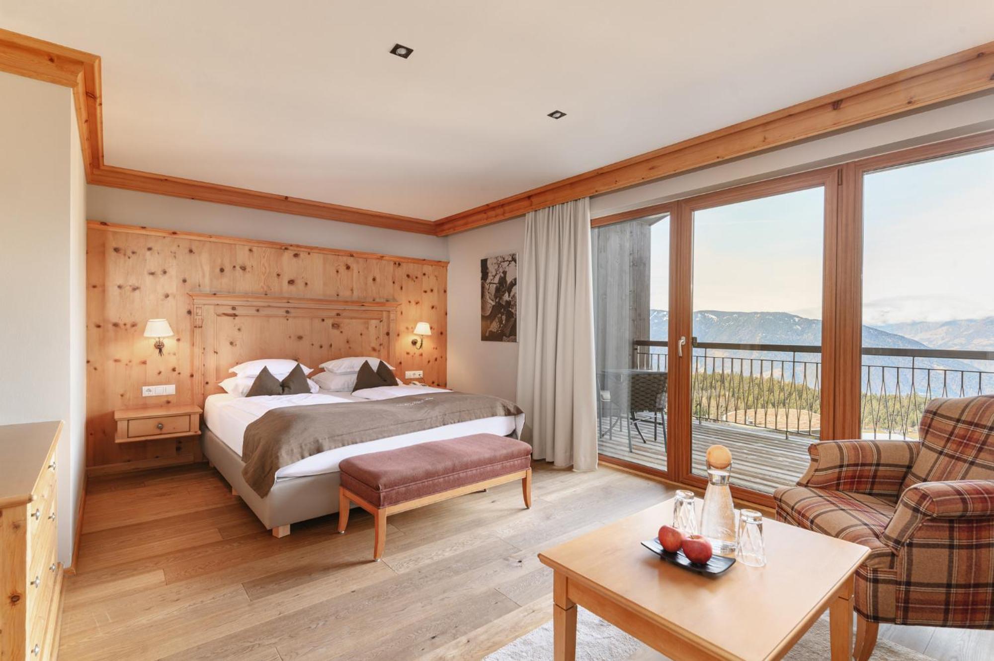 Budget Double Room,1676756650:JPEG