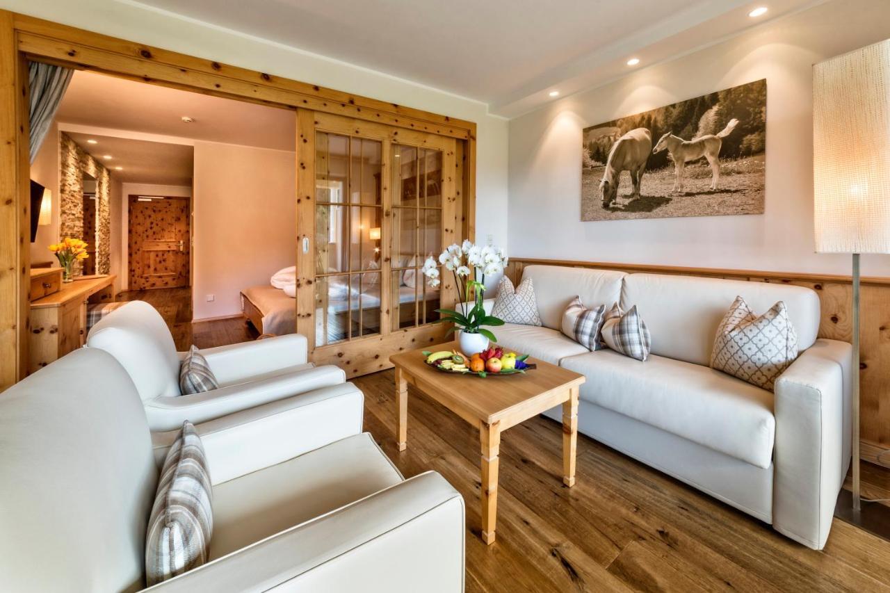Monolocale con Divano-Letto