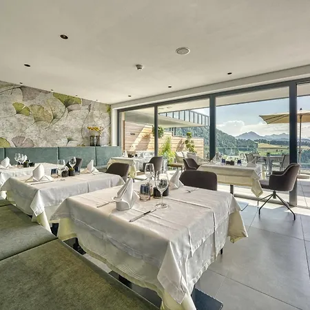Hotel Avelina-3